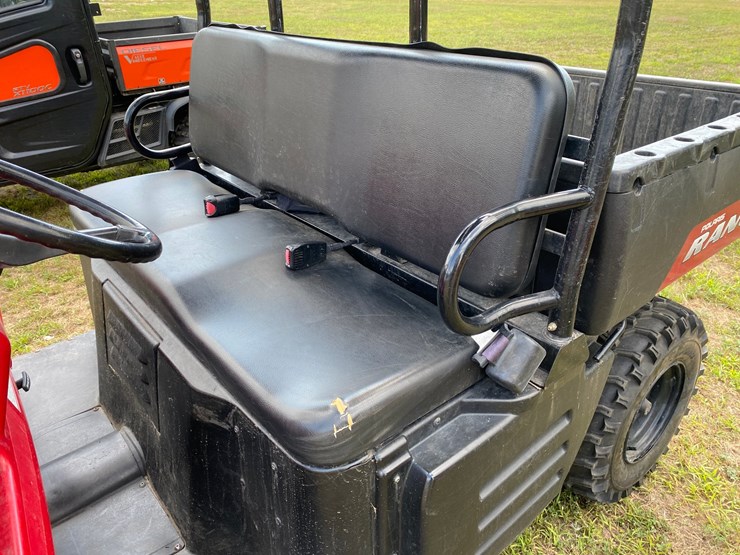 2007-polaris-ranger-500-image-8