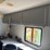 #113-•-2005-winabago-wfg38s-&-32-025-14-awning-image-21
