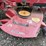 2006-toro-timecutter-zx480-image-15
