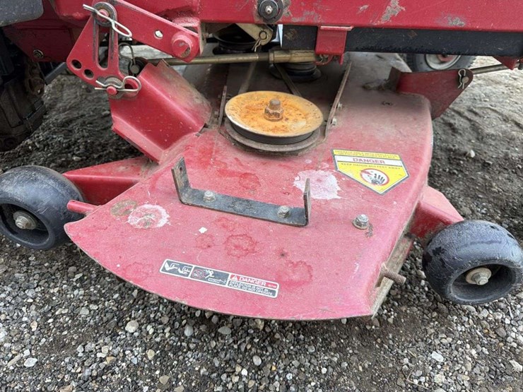 2006-toro-timecutter-zx480-image-15
