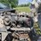2000-ford-2000-image-15
