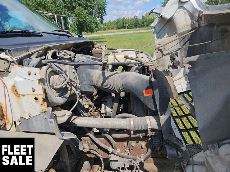 2000-ford-2000-image-15