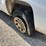 2013-chevrolet-silverado-truck-image-5