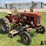 1946-farmall-a-2wd-tractor-w/woods-belly-mower-image-3