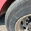 2012-peterbilt-386-image-11
