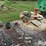 500-gal-propane-tank-image-10