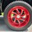 2014-dodge-1500-image-15