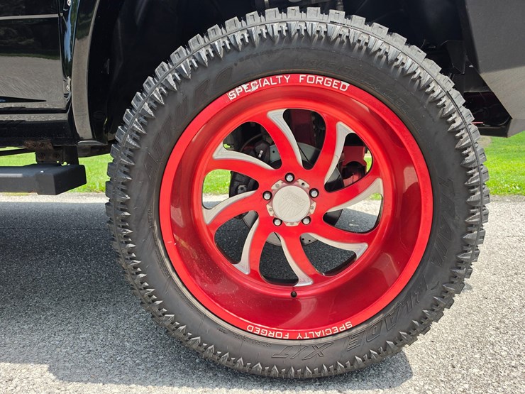 2014-dodge-1500-image-15