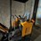 #9731-•-future-mini-excavator-image-14