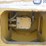 2011-caterpillar-cp56-image-19