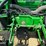 2013-john-deere-db90-image-20