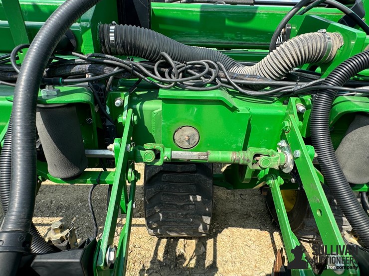 2013-john-deere-db90-image-20