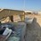 2001-haybuster-32'+5-tandem-dual-gooseneck-flatbed-trailer-image-1