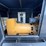 caterpillar-400-kw-image-22
