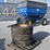 ficklin-400-image-10