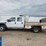 2008-ford-f450-image-6