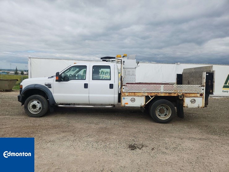 2008-ford-f450-image-6
