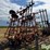 krause-4129-image-8