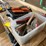 #10152-•-assorted-shop-tools-image-2