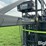 2026-linn-post-and-pipe-wrangler-pro-series-super-large-gooseneck-portable-corral-image-11