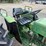 yanmar-ym2200-image-23