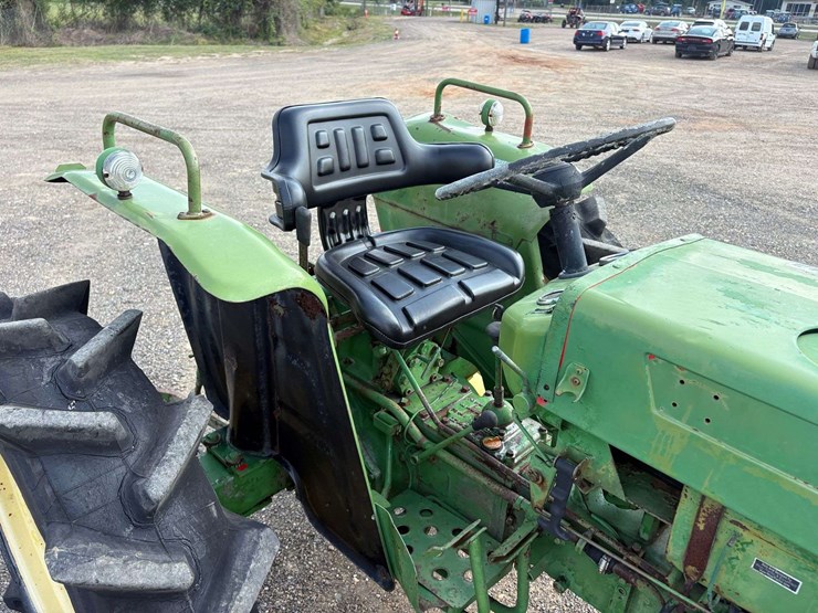 yanmar-ym2200-image-23
