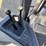 2020-john-deere-2020-image-46
