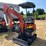 #427-•-ats-power-me18-mini-excavator-image-1
