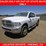 2017-dodge-3500-image-1