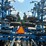 1998-dmi-tigermate-ii-image-13