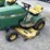 john-deere-185-image-1