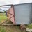 bulk-feed-bins-image-10