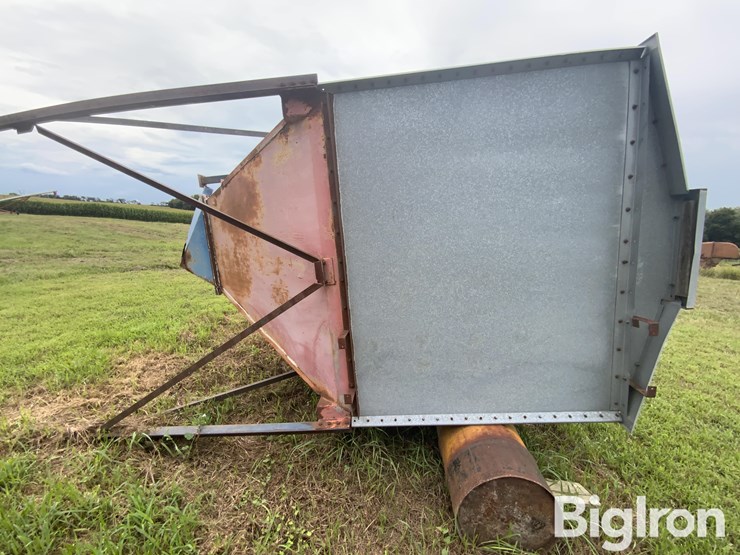 bulk-feed-bins-image-10