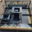 agt-excavator-rotary-cutter,-54"-image-5