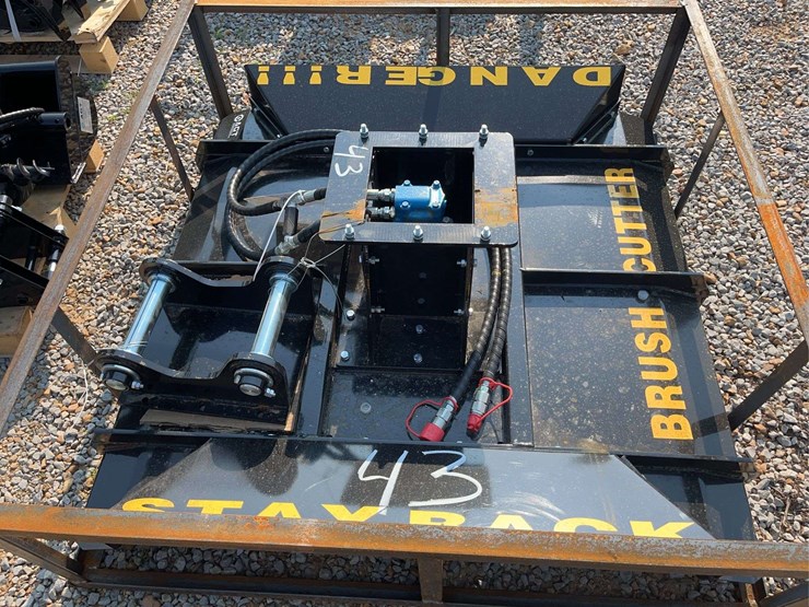 agt-excavator-rotary-cutter,-54"-image-5
