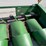 john-deere-693-image-10