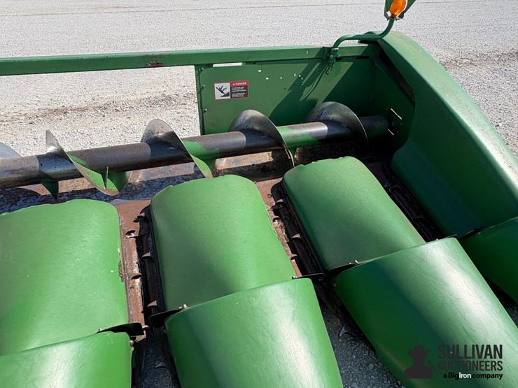 john-deere-693-image-10