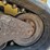 2016-caterpillar-289d-image-41