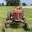 1946-farmall-a-2wd-tractor-w/woods-belly-mower-image-2