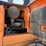 doosan-mega-200-v-image-34