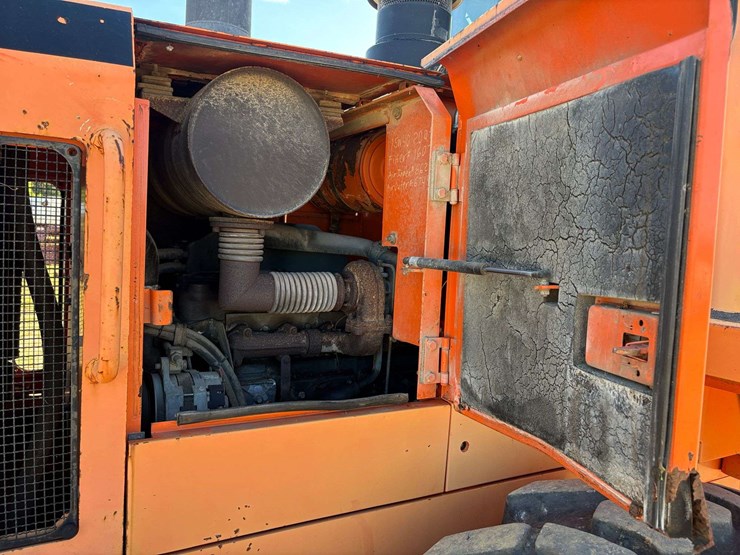 doosan-mega-200-v-image-34