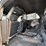 2014-ford-explorer-image-22