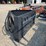 wolverine-concrete-chuter,-60"-image-6