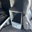 2022-kenworth-t680-image-32