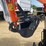 #425-•-ats-power-me18-mini-excavator-image-19