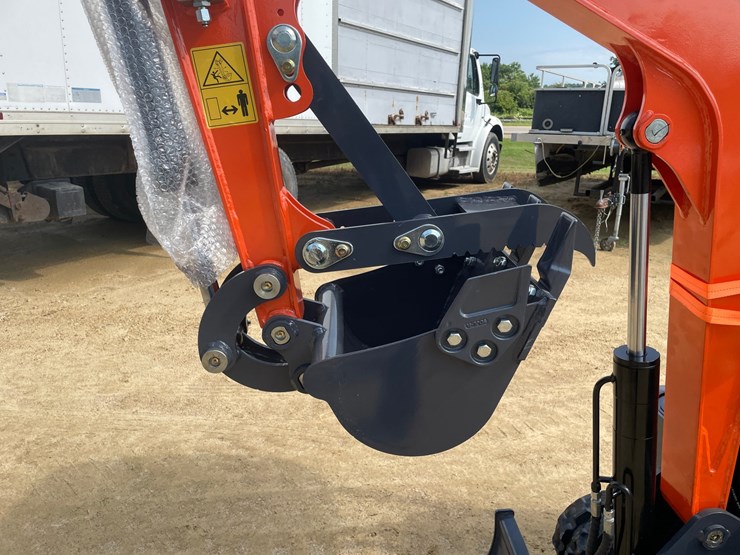 #425-•-ats-power-me18-mini-excavator-image-19