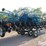 2021-kinze-3605-image-5