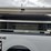 2020-ford-f350-image-32