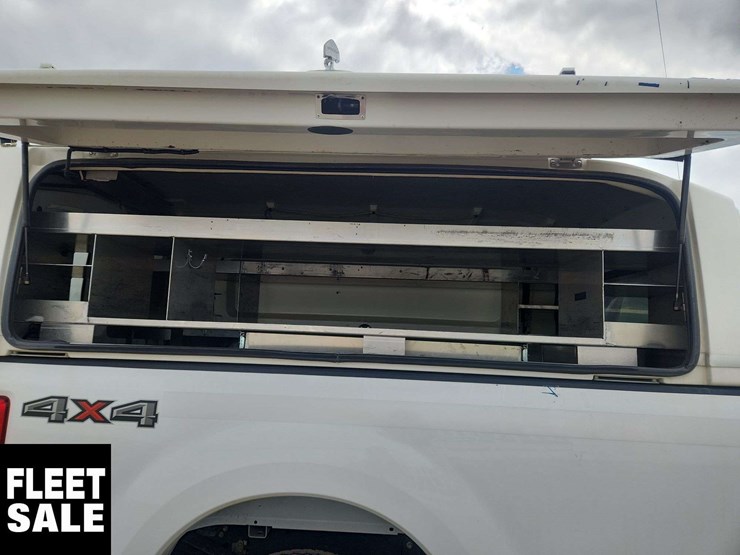 2020-ford-f350-image-32