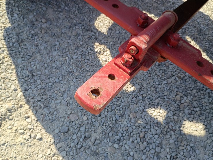 1953-international-super-md-image-38